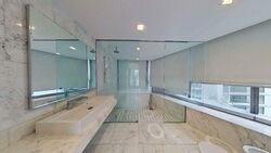 The Promont (D9), Apartment #473345831